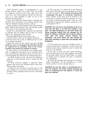 Page 231