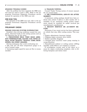 Page 238