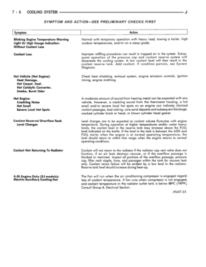 Page 239