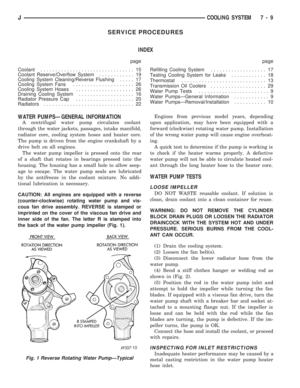 Page 242