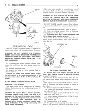 Page 243