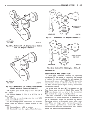 Page 246