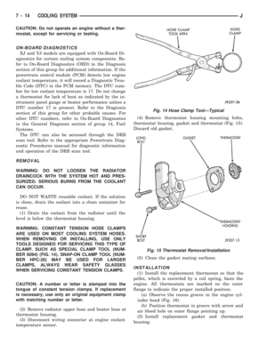 Page 247