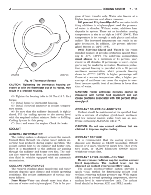 Page 248