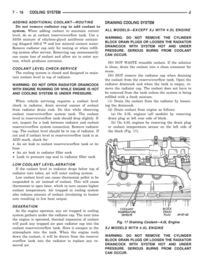 Page 249