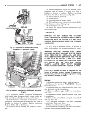 Page 258