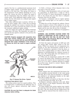 Page 260