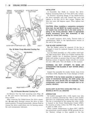 Page 261
