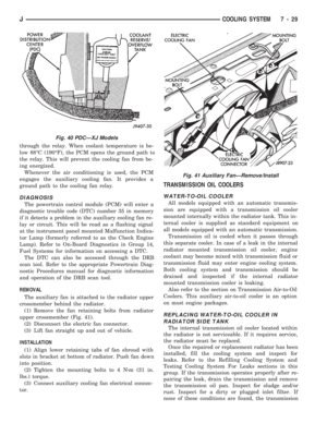 Page 262