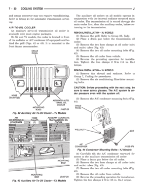 Page 263