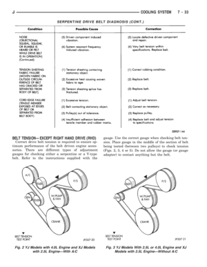Page 266