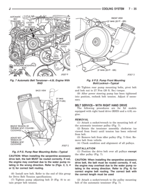 Page 268