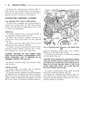 Page 269