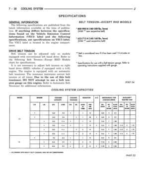 Page 271