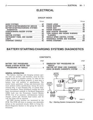 Page 274