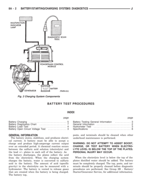 Page 275