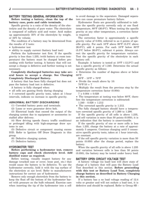 Page 276