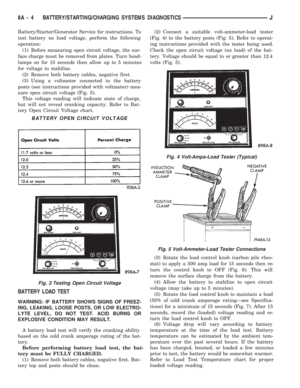 Page 277