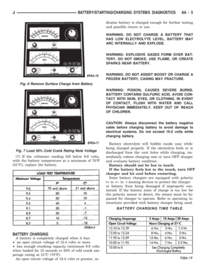 Page 278