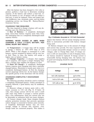 Page 279