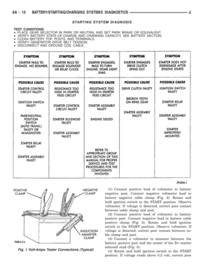 Page 283