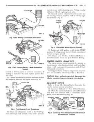 Page 284