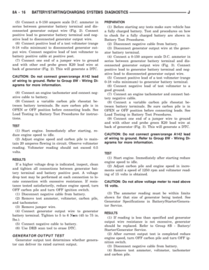 Page 289