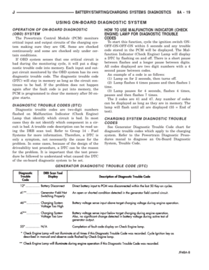 Page 292