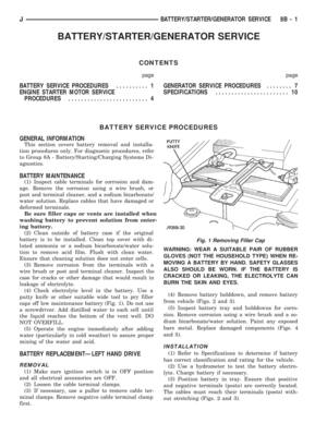 Page 294