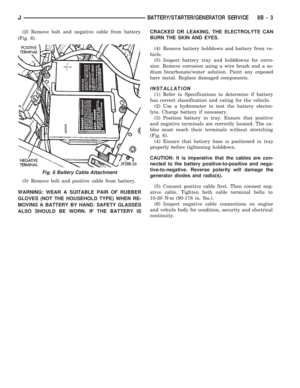 Page 296