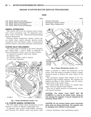 Page 297