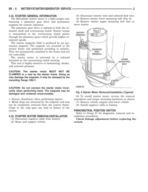 Page 299