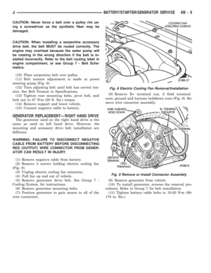 Page 302