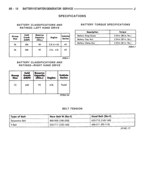 Page 303