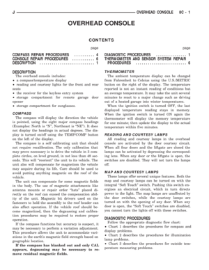 Page 306