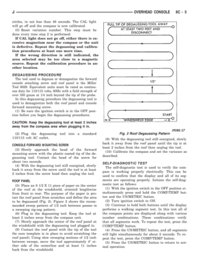 Page 310