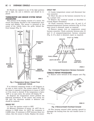 Page 311