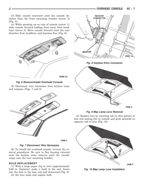 Page 312
