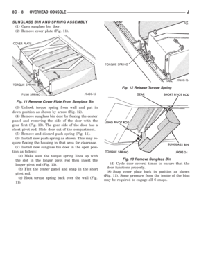 Page 313