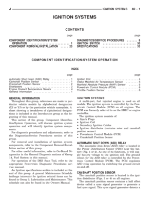 Page 314