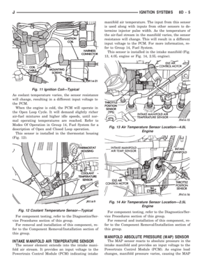 Page 318
