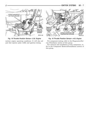 Page 320