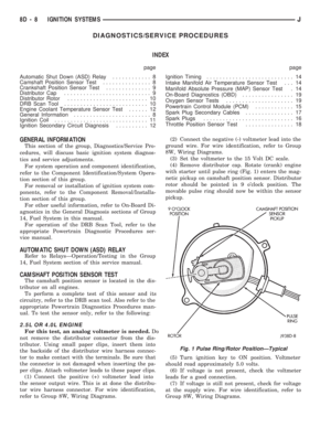 Page 321