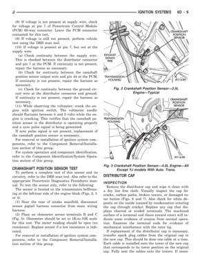 Page 322