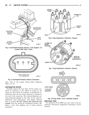 Page 323