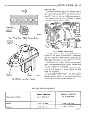 Page 324