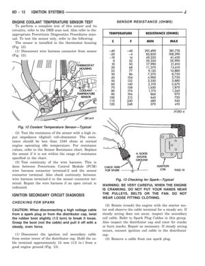 Page 325