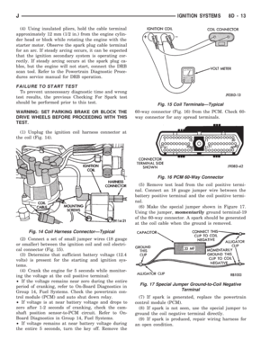 Page 326