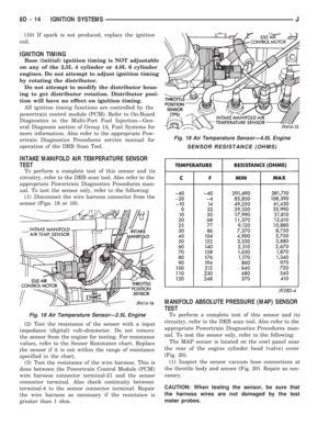 Page 327