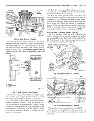 Page 328
